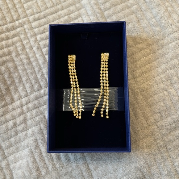 Swarovski - Picture 2 of 3